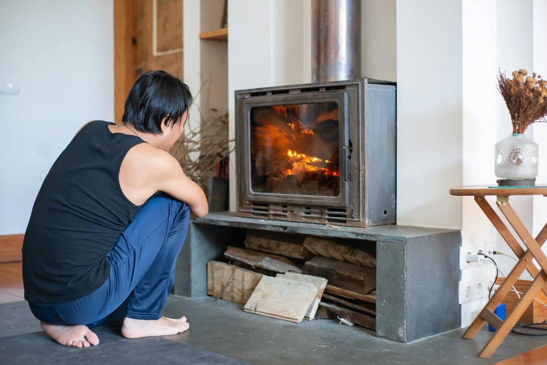 Building for All Seasons: How to Winter-Proof Your Home Design