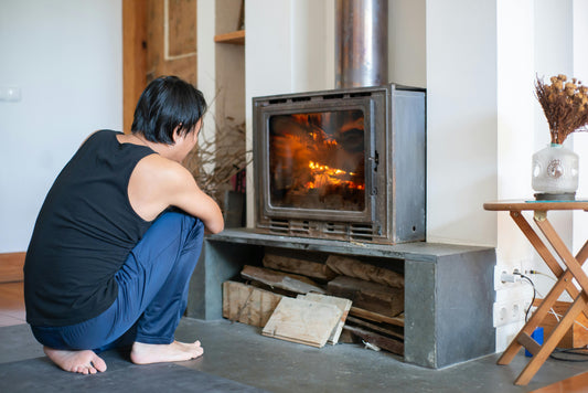 Building for All Seasons: How to Winter-Proof Your Home Design