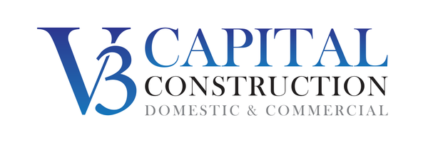 V3capitalgroup.co.uk